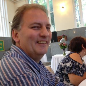 arthur gaudreau, jr. Gallery