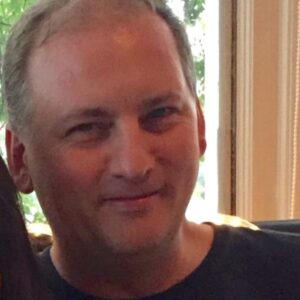 arthur gaudreau, jr. Gallery