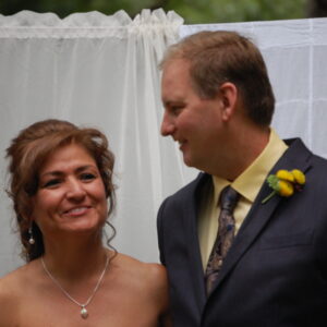 arthur gaudreau, jr. Gallery