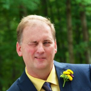 arthur gaudreau, jr. Gallery