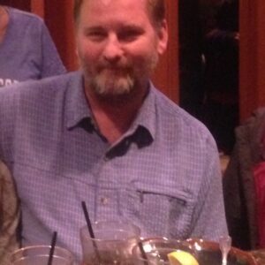 arthur gaudreau, jr. Gallery