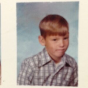 arthur gaudreau, jr. Gallery