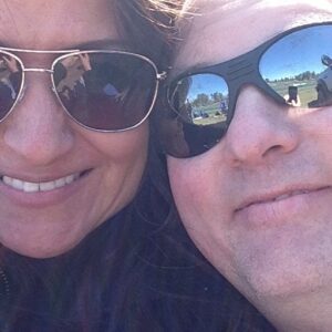 arthur gaudreau, jr. Gallery