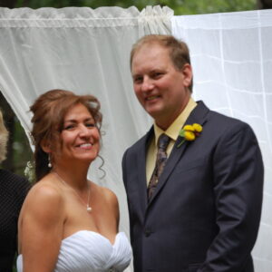 arthur gaudreau, jr. Gallery