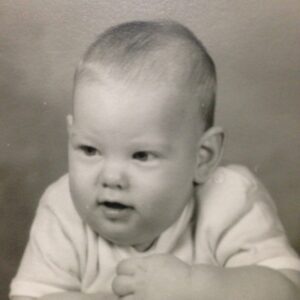 arthur gaudreau, jr. Gallery