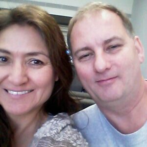 arthur gaudreau, jr. Gallery