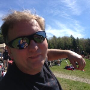 arthur gaudreau, jr. Gallery