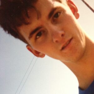 arthur gaudreau, jr. Gallery