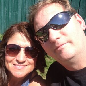 arthur gaudreau, jr. Gallery