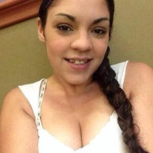 maelisha e. jackson Gallery