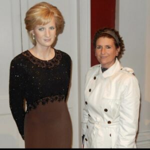 maria kennedy Gallery