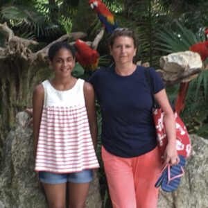 maria kennedy Gallery