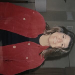 maria kennedy Gallery