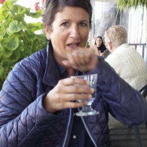 maria kennedy Gallery