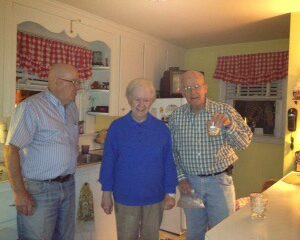 rita lambert Gallery