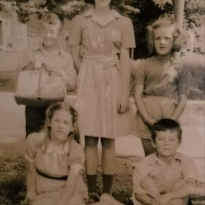 rita lambert Gallery