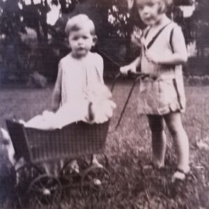 rita lambert Gallery