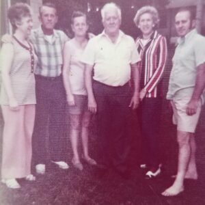 rita lambert Gallery