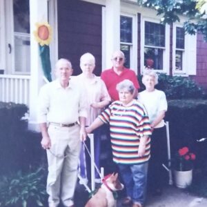 rita lambert Gallery