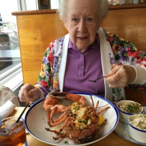 rita lambert Gallery