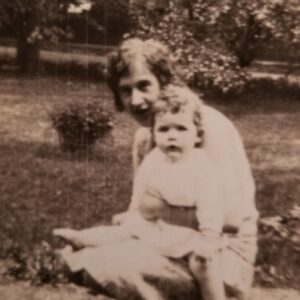 rita lambert Gallery