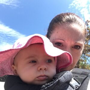 daniel larochelle, jr. Gallery