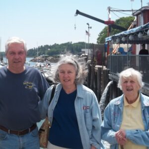 ruby syska Gallery
