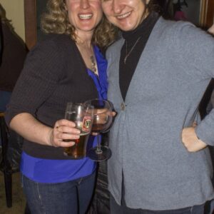 julie whited Gallery