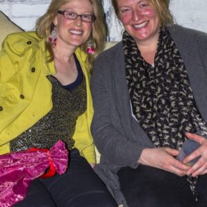 julie whited Gallery