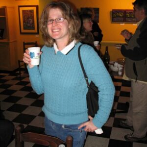 julie whited Gallery
