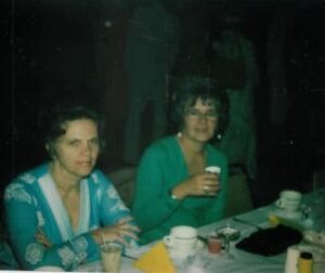 judith huck Gallery