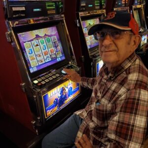 henry guiod, sr. Gallery