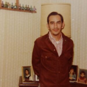 henry guiod, sr. Gallery