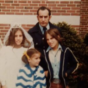 henry guiod, sr. Gallery