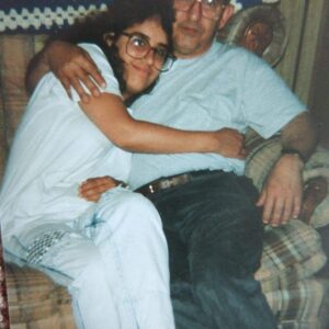 henry guiod, sr. Gallery