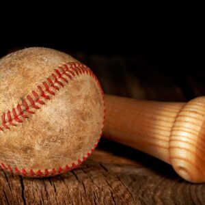 henry guiod, sr. Gallery