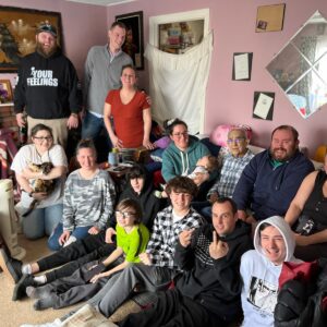 henry guiod, sr. Gallery