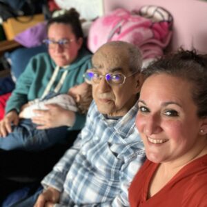 henry guiod, sr. Gallery