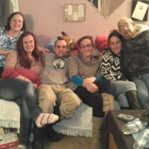 henry guiod, sr. Gallery