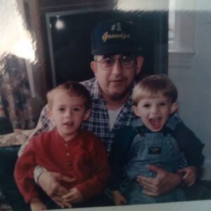 henry guiod, sr. Gallery