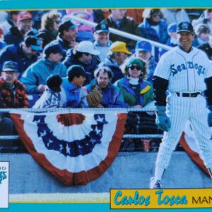 henry guiod, sr. Gallery