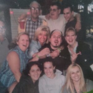 henry guiod, sr. Gallery