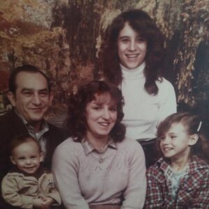 henry guiod, sr. Gallery