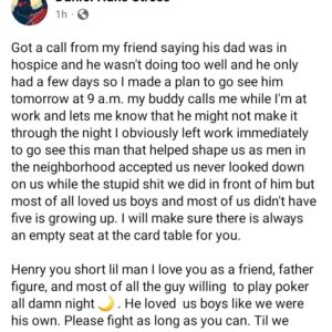 henry guiod, sr. Gallery