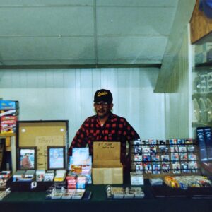 henry guiod, sr. Gallery