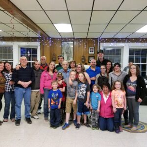 henry guiod, sr. Gallery