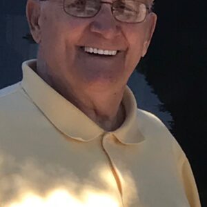 kenneth ashley, sr. Gallery