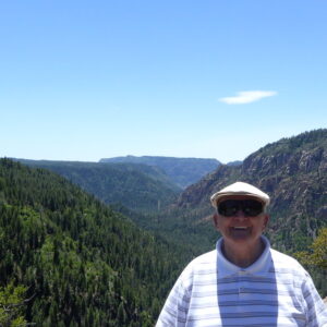 kenneth ashley, sr. Gallery