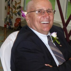 kenneth ashley, sr. Gallery
