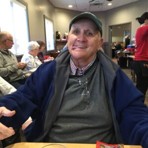 kenneth ashley, sr. Gallery